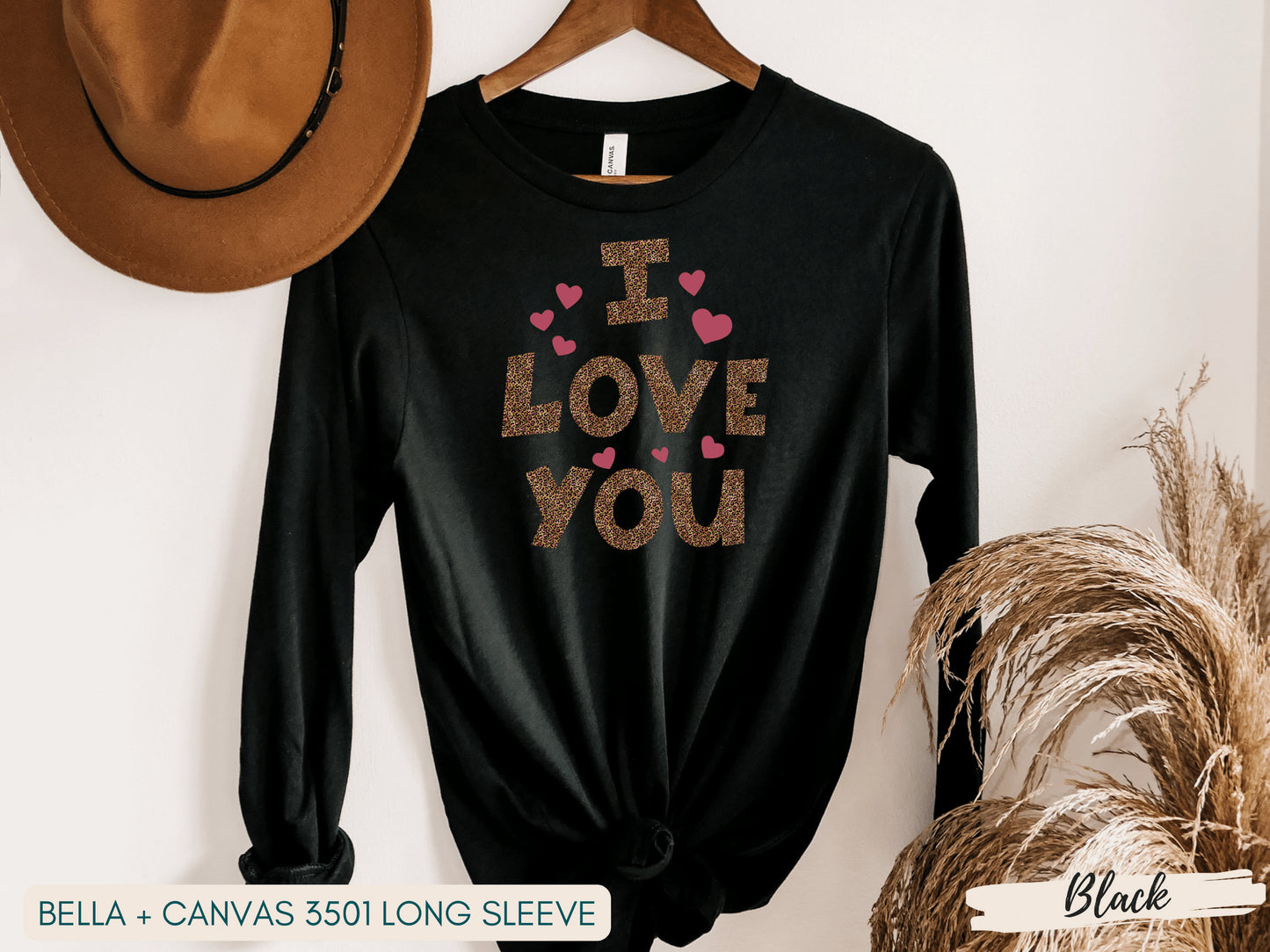 Leopard Print Valentines Day Shirt,Valentines Day Shirts For Woman,Heart Shirt,Cute Valentine Shirt,Valentines Day Gift,Pink Cheetah Print