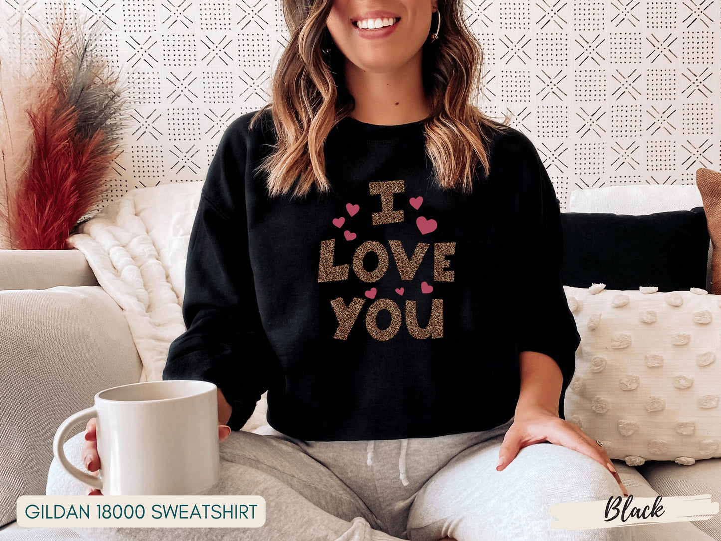 Leopard Print Valentines Day Shirt,Valentines Day Shirts For Woman,Heart Shirt,Cute Valentine Shirt,Valentines Day Gift,Pink Cheetah Print