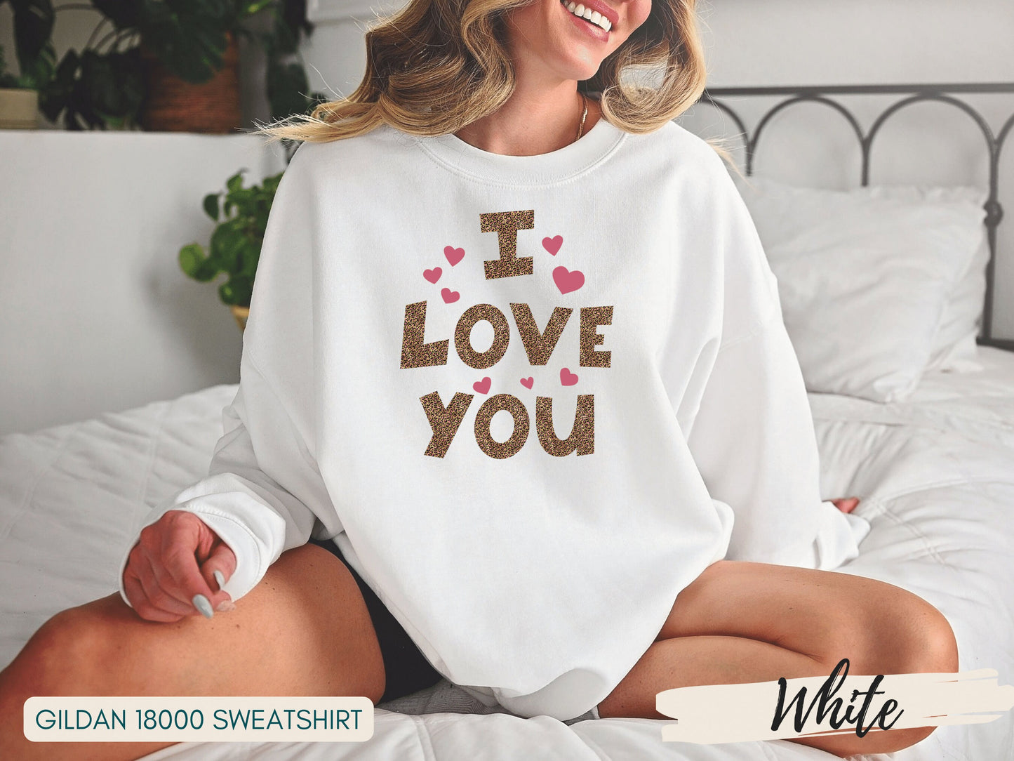 Leopard Print Valentines Day Shirt,Valentines Day Shirts For Woman,Heart Shirt,Cute Valentine Shirt,Valentines Day Gift,Pink Cheetah Print