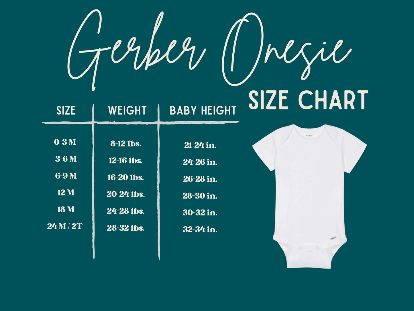 Baby Valentines Day Bodysuit - Mardonyx