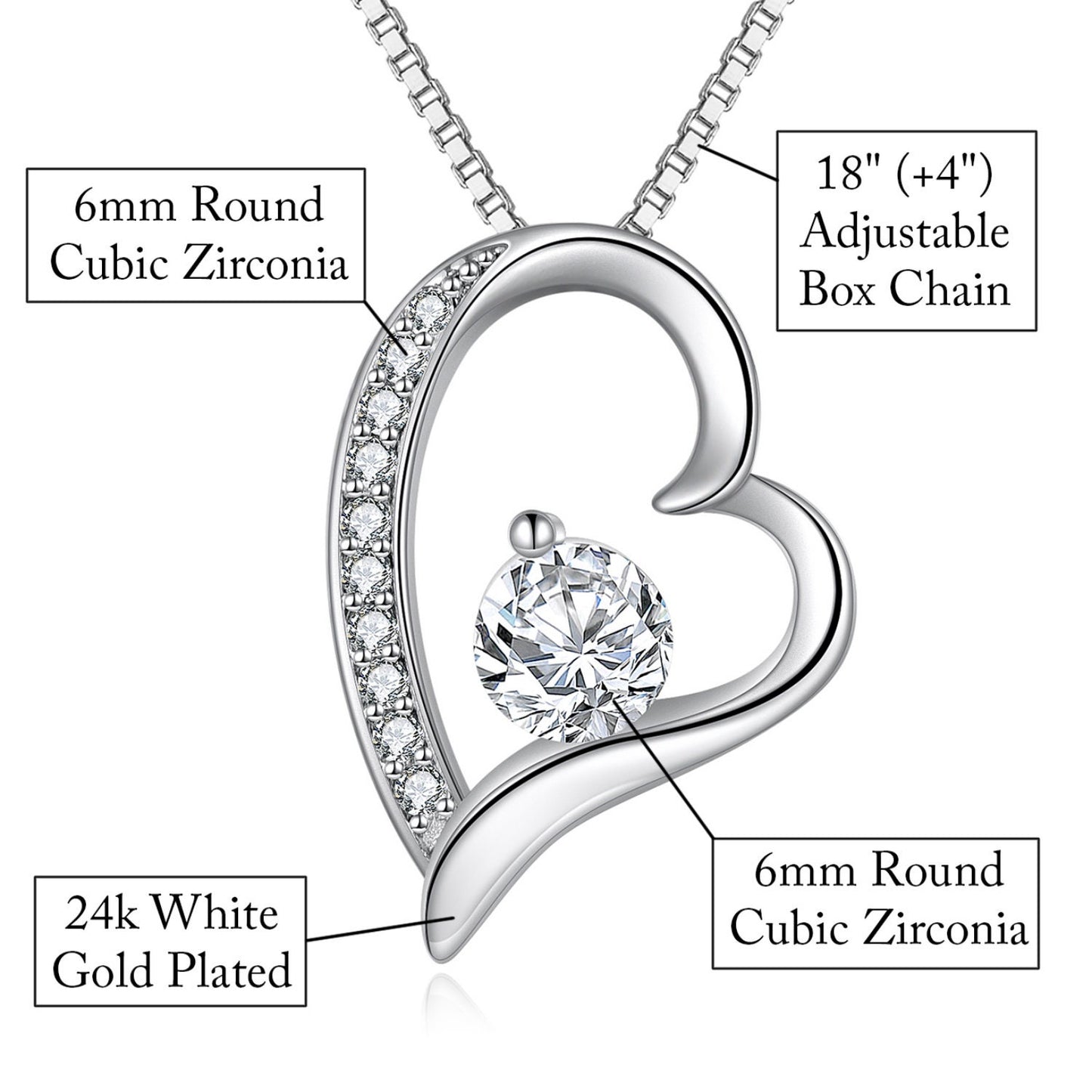 Bonus Mom Necklace, Bonus Mom Gift, Step Mom Gift, Second Mom Gift, Stepmom Wedding Gift from the Groom, Bonus Mom Gift from Bride