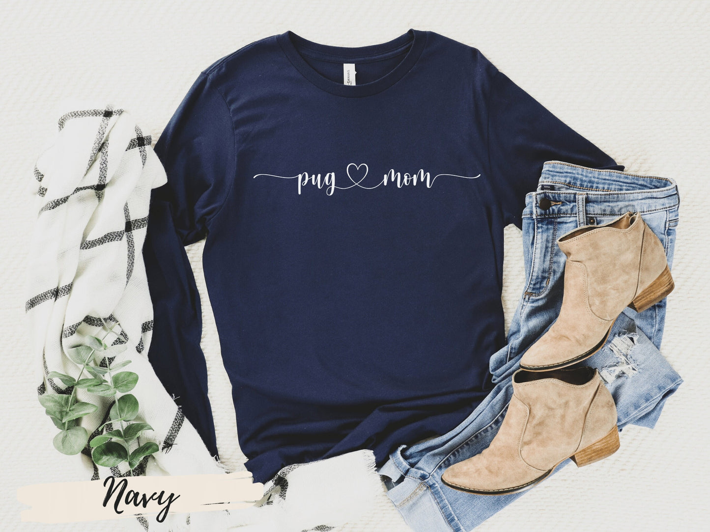 Pug Mom Shirt, Dog Mom Shirt, Pug Mama Shirt, Pug Lover Gift, Pug Mom Gift, Pug Lover Shirt, Gift for Pug Mom, Pug Mama, Pug Gifts,
