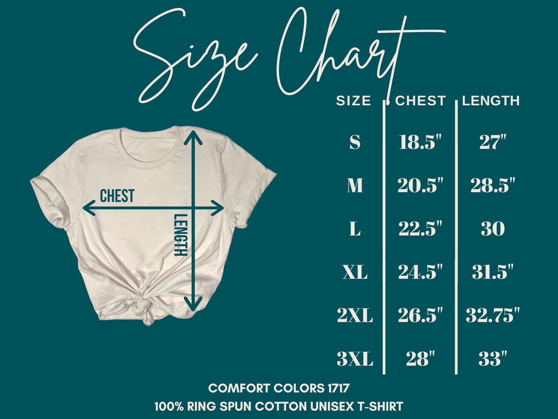 Comfort Color Shirts, Dog Mom Shirt, Mothers Day Gift for Dog Mom, Dog Mama Gifts, Dog Lover Gift, Dog Lover Shirt - Mardonyx T-Shirt S / Mustard
