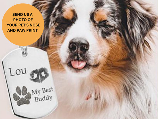 Pet Memorial Necklace Ashes, Pet Memorial Necklace Locket, Pet Memorial Jewelry Pendant Necklace,Urn Necklace, Cremation Necklace, Pet Ashes