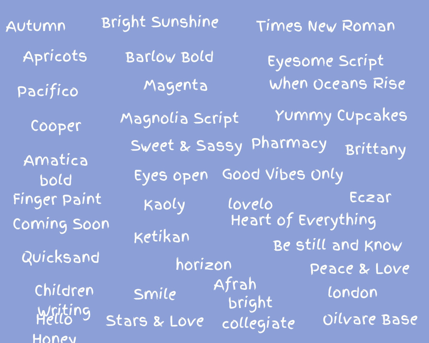 Diaper Bag Name Tag, Backpack Name Tag, Custom Luggage Tag, Personalized Diaper Bag Tag, Stroller Tag, Custom Name Backpack Tag - Mardonyx