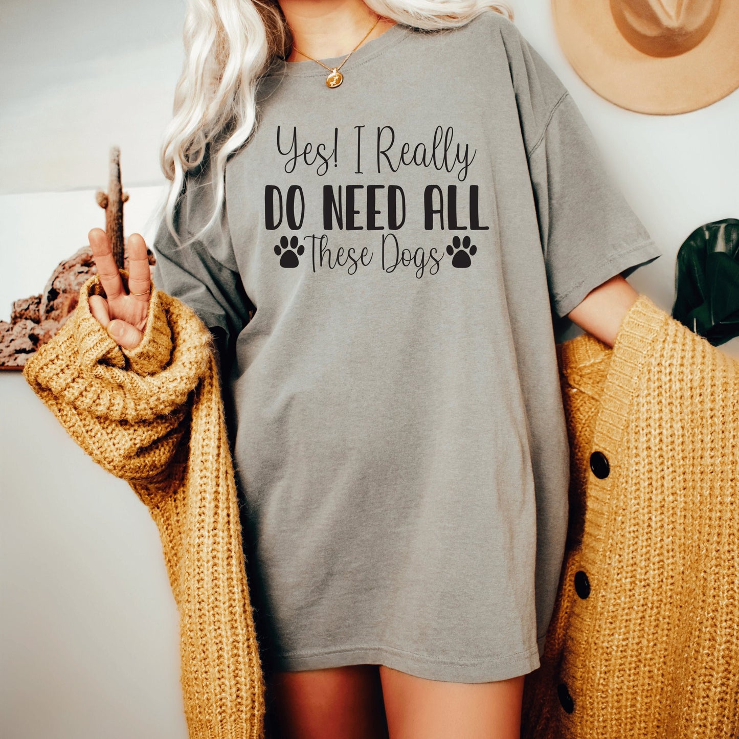 Comfort Color Shirts, Dog Mom Shirt, Mothers Day Gift for Dog Mom, Dog Mama Gifts, Dog Lover Gift, Dog Lover Shirt