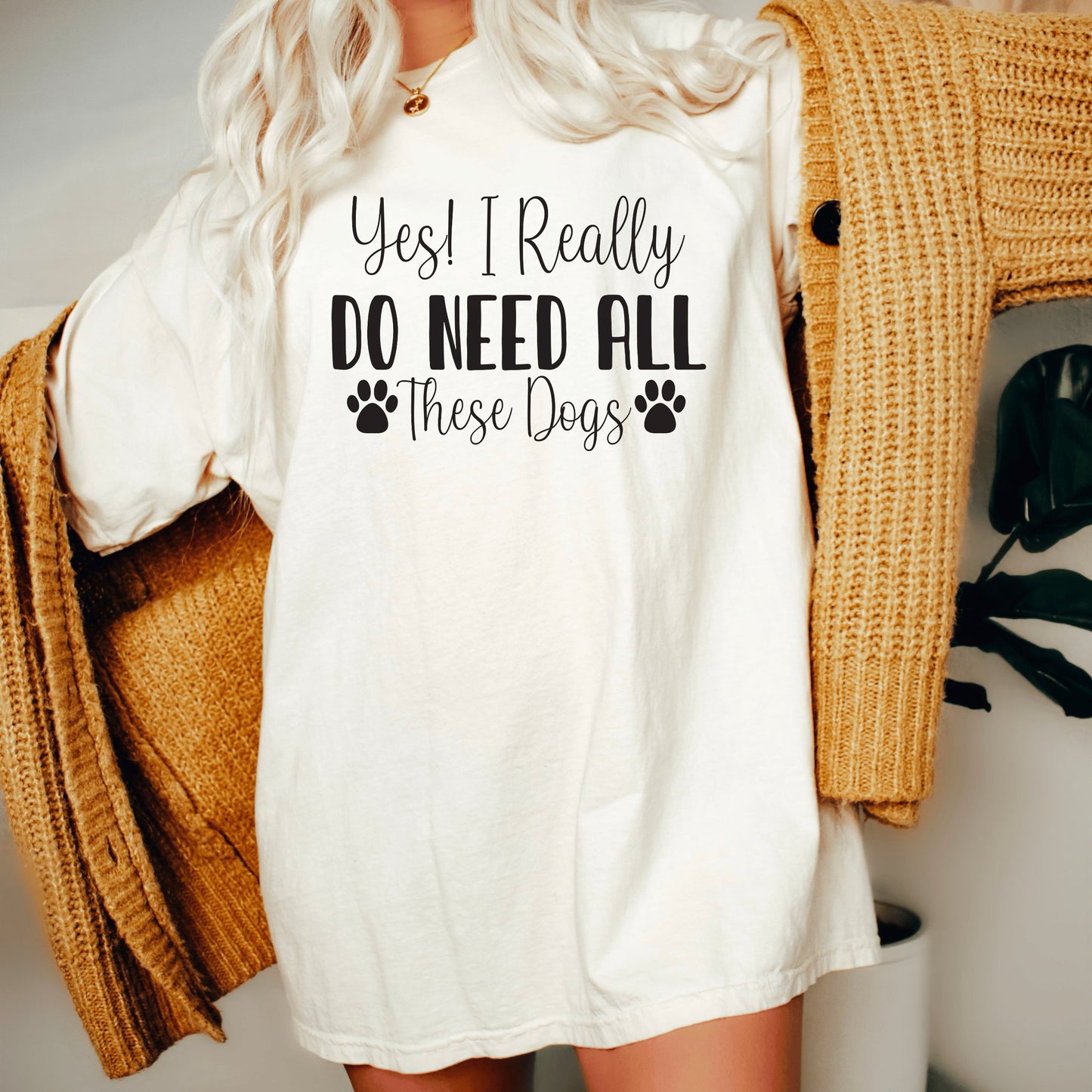 Comfort Color Shirts, Dog Mom Shirt, Mothers Day Gift for Dog Mom, Dog Mama Gifts, Dog Lover Gift, Dog Lover Shirt