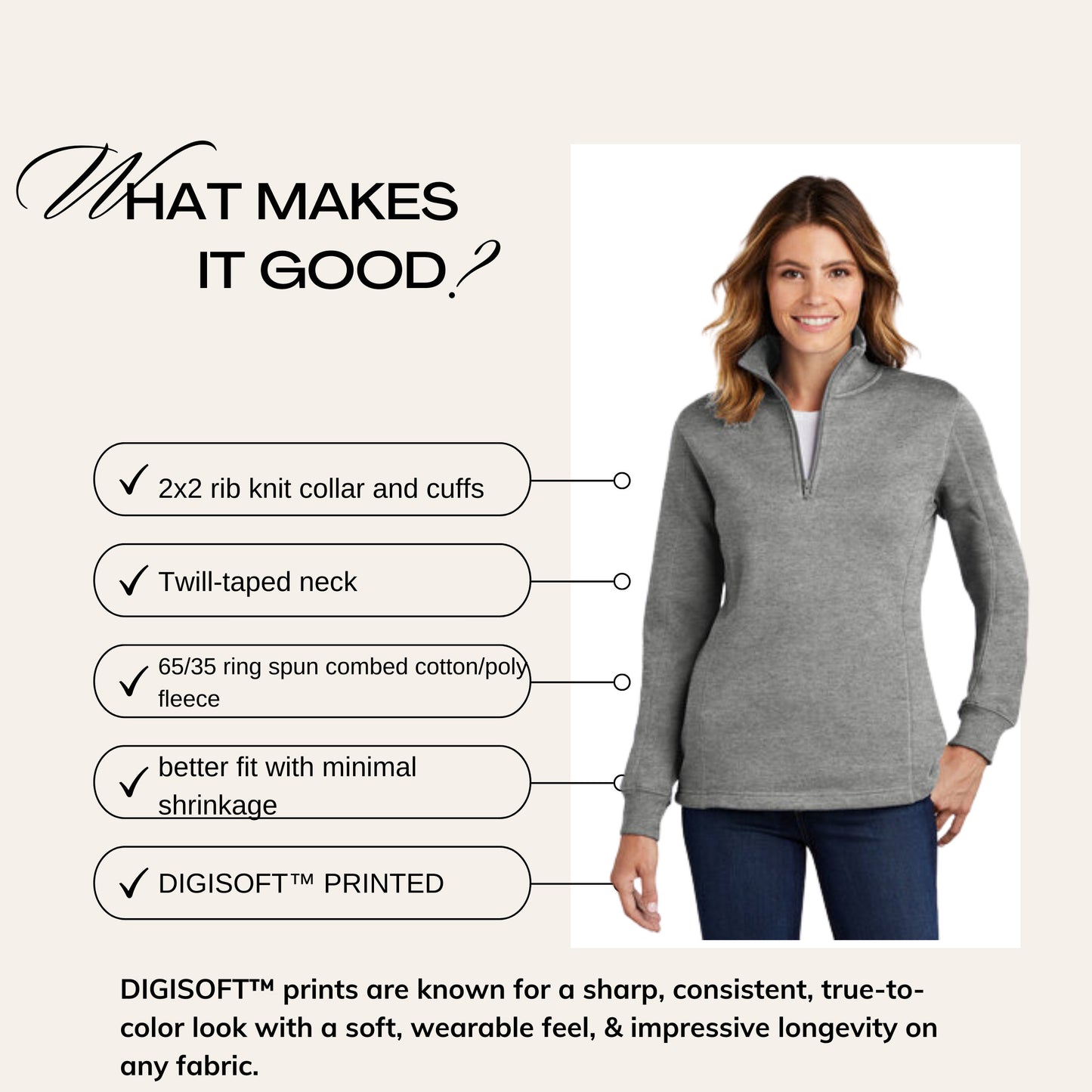 Custom Teacher Name Shirt, Teacher Pullover, Back to School Teacher Sweatshirt - Mardonyx Sweatshirt