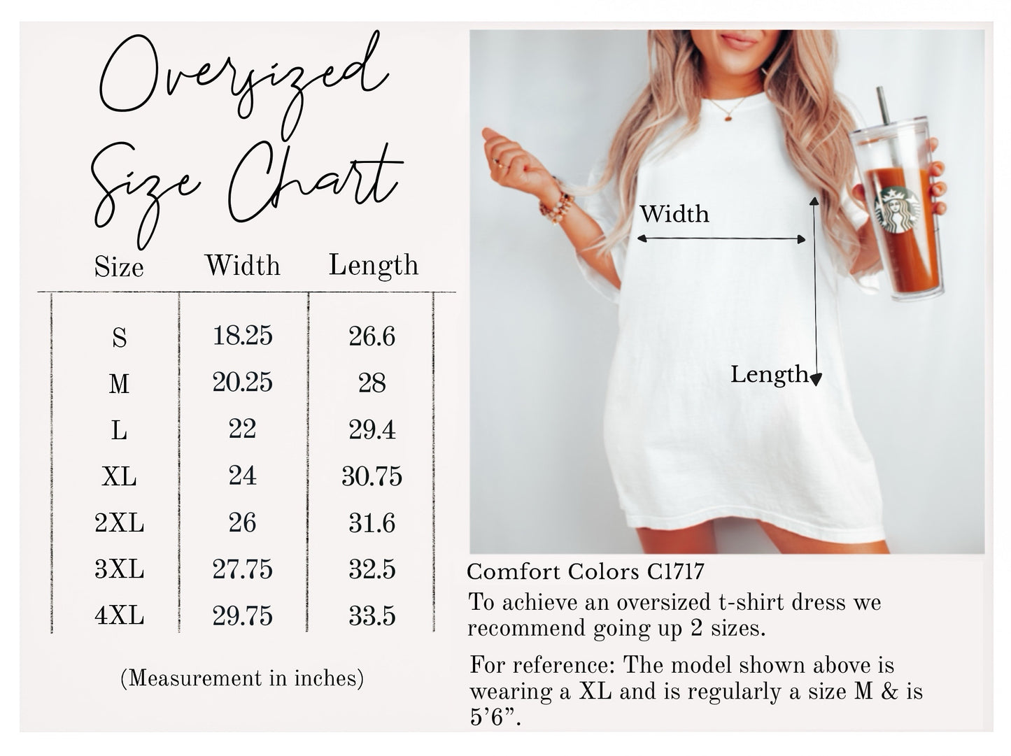 Women's Fall Tis the Season Retro T-Shirt, Plus Size Fall Shirt, Fall Comfort Colors Shirt, Autumn Clothing, Funny Halloween Shirt