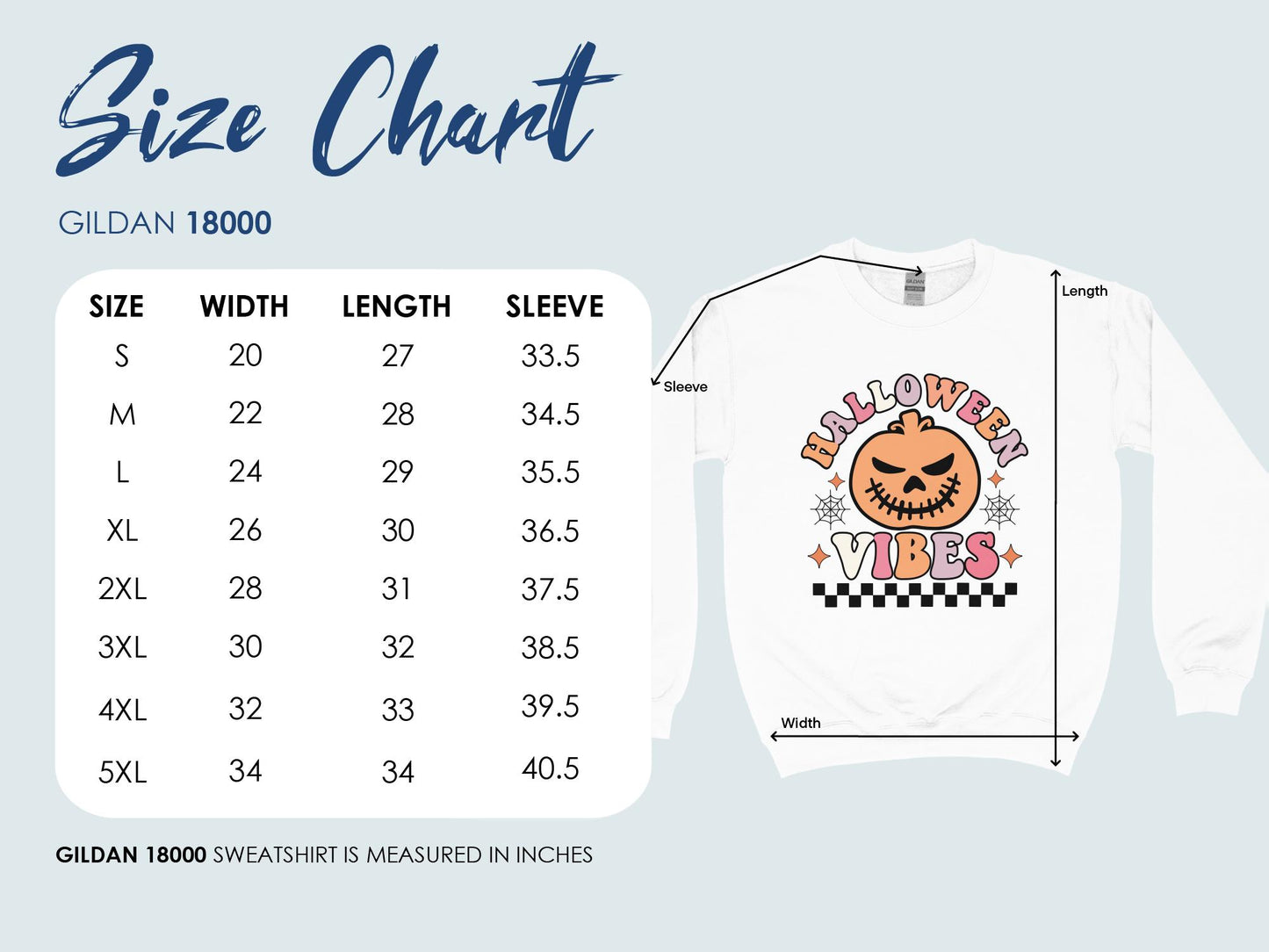 Halloween Vibes Shirt, Hocus Pocus Shirt, Witch shirt, Sanderson Sisters, Witch shirt, Funny Halloween Sweatshirt, Ghost Shirt - Mardonyx Sweatshirt