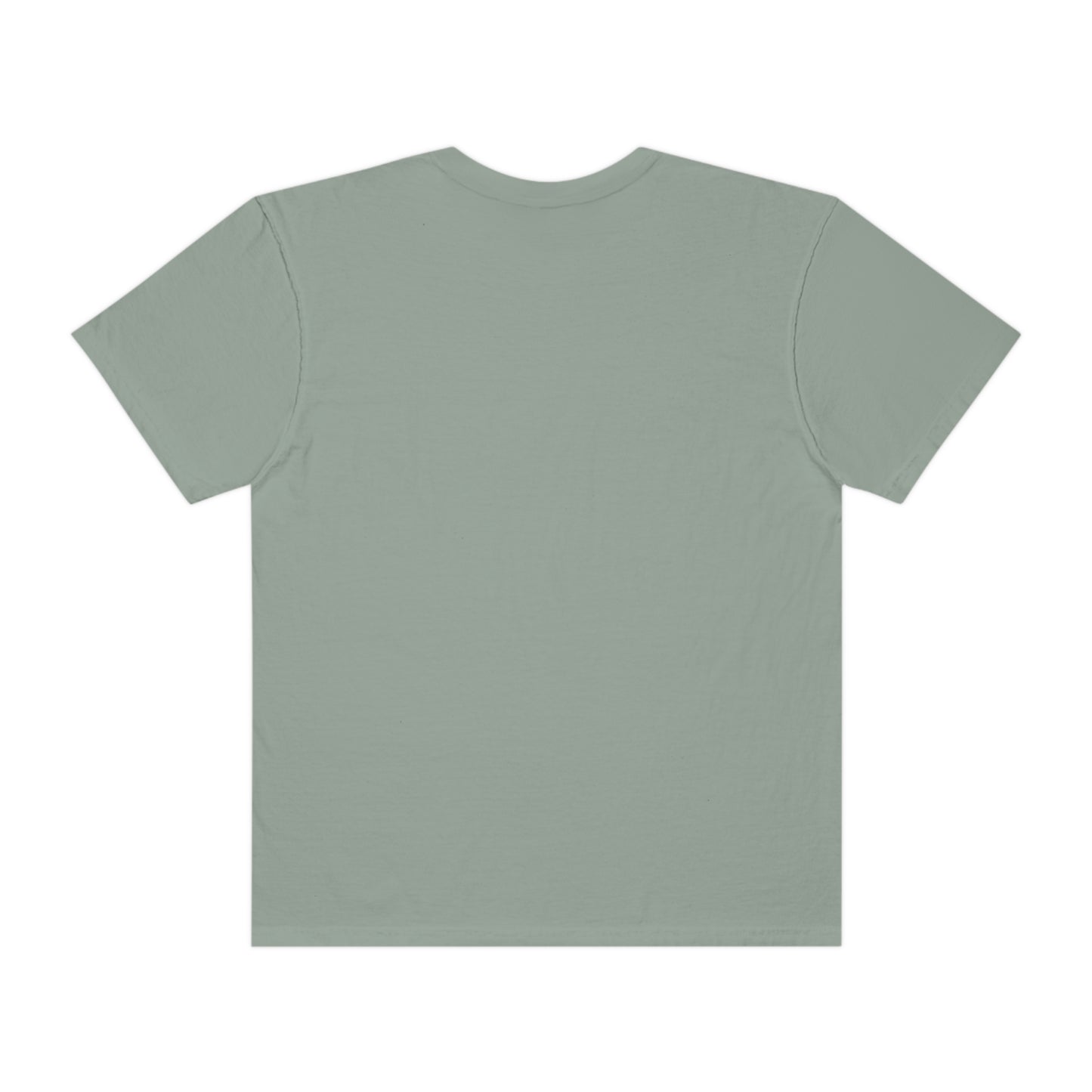 Retro Floral NICU Nurse Shirt , Nurse Appreciation Gift, Neonatal Nurse T-Shirt Comfort Colors 1717