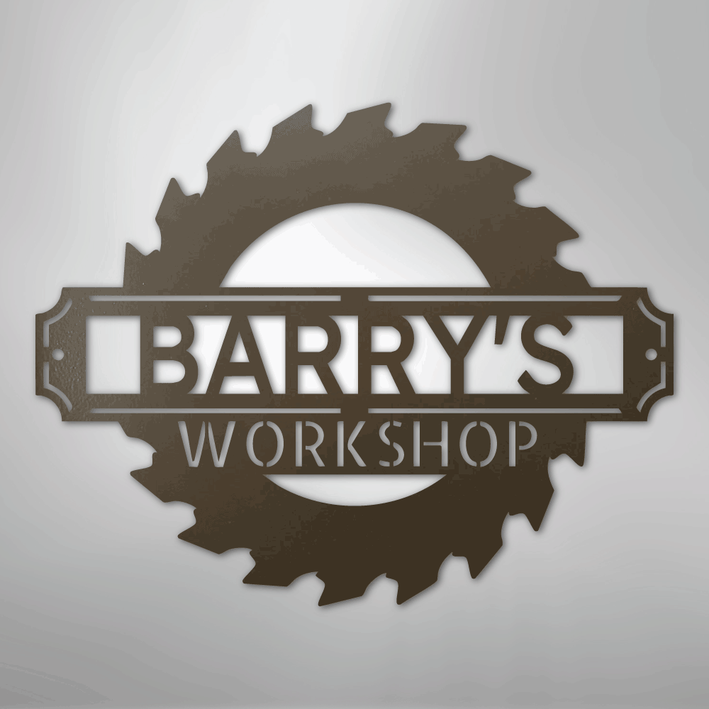 22378431341894498