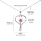 Nurse Gifts for Women, Thank You Appreciation Gifts for Nurse, Nurses Week Birthday Christmas Gifts, Graduation Gifts