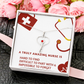 Nurse Gifts for Women, Thank You Appreciation Gifts for Nurse, Nurses Week Birthday Christmas Gifts, Graduation Gifts