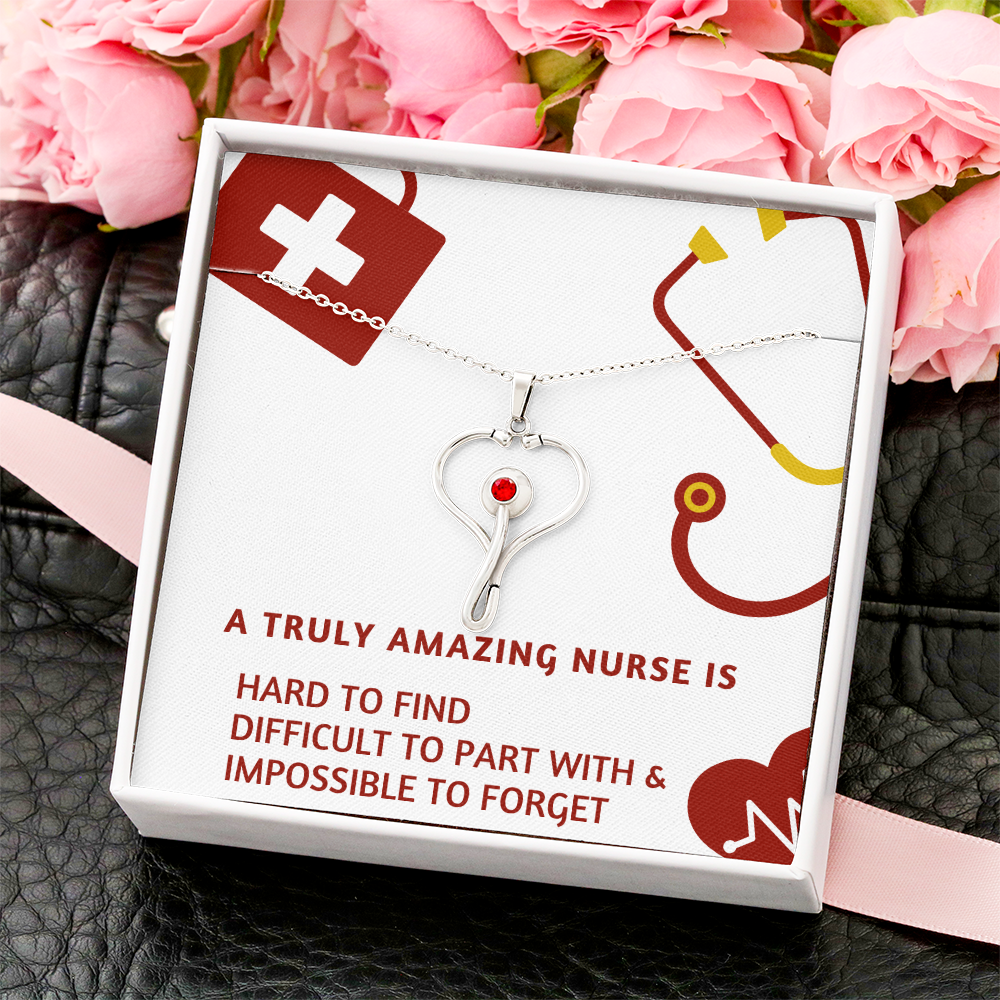 Nurse Gifts for Women, Thank You Appreciation Gifts for Nurse, Nurses Week Birthday Christmas Gifts, Graduation Gifts