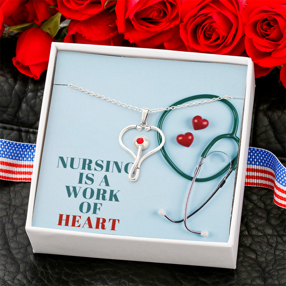 Nurse Gifts for Women Men, Thank You Appreciation Gifts for Nurse, Nurses Week Birthday Christmas Gifts, Nursing Student Graduation Gifts