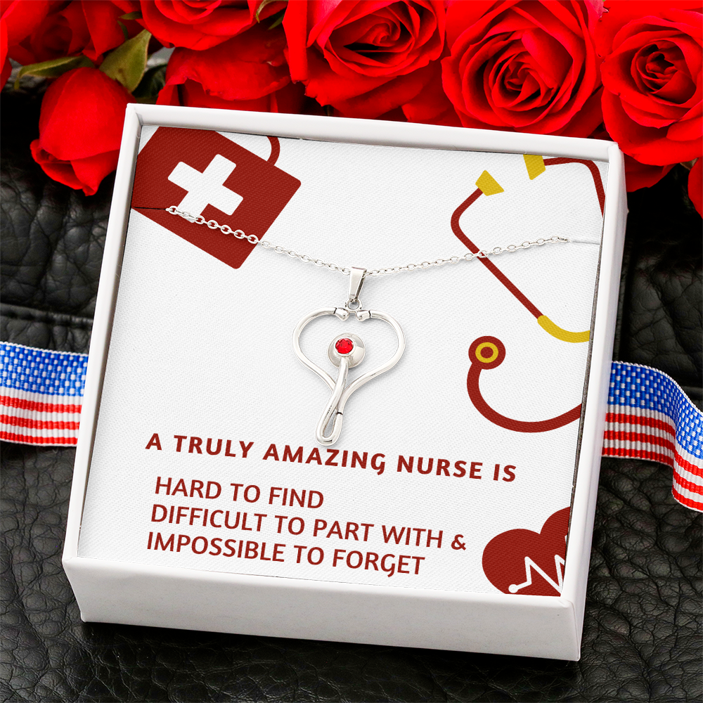 Nurse Gifts for Women, Thank You Appreciation Gifts for Nurse, Nurses Week Birthday Christmas Gifts, Graduation Gifts