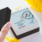 Nurse Gifts for Women Men, Thank You Appreciation Gifts for Nurse, Nurses Week Birthday Christmas Gifts, Nursing Student Graduation Gifts