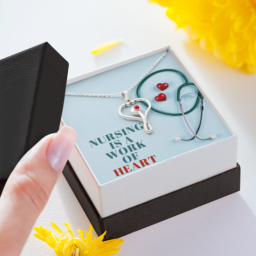 Nurse Gifts for Women Men, Thank You Appreciation Gifts for Nurse, Nurses Week Birthday Christmas Gifts, Nursing Student Graduation Gifts