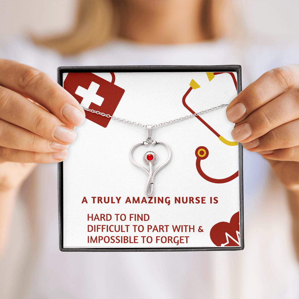 Nurse Gifts for Women, Thank You Appreciation Gifts for Nurse, Nurses Week Birthday Christmas Gifts, Graduation Gifts