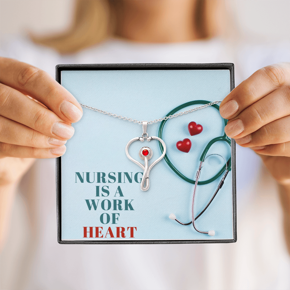 Nurse Gifts for Women Men, Thank You Appreciation Gifts for Nurse, Nurses Week Birthday Christmas Gifts, Nursing Student Graduation Gifts