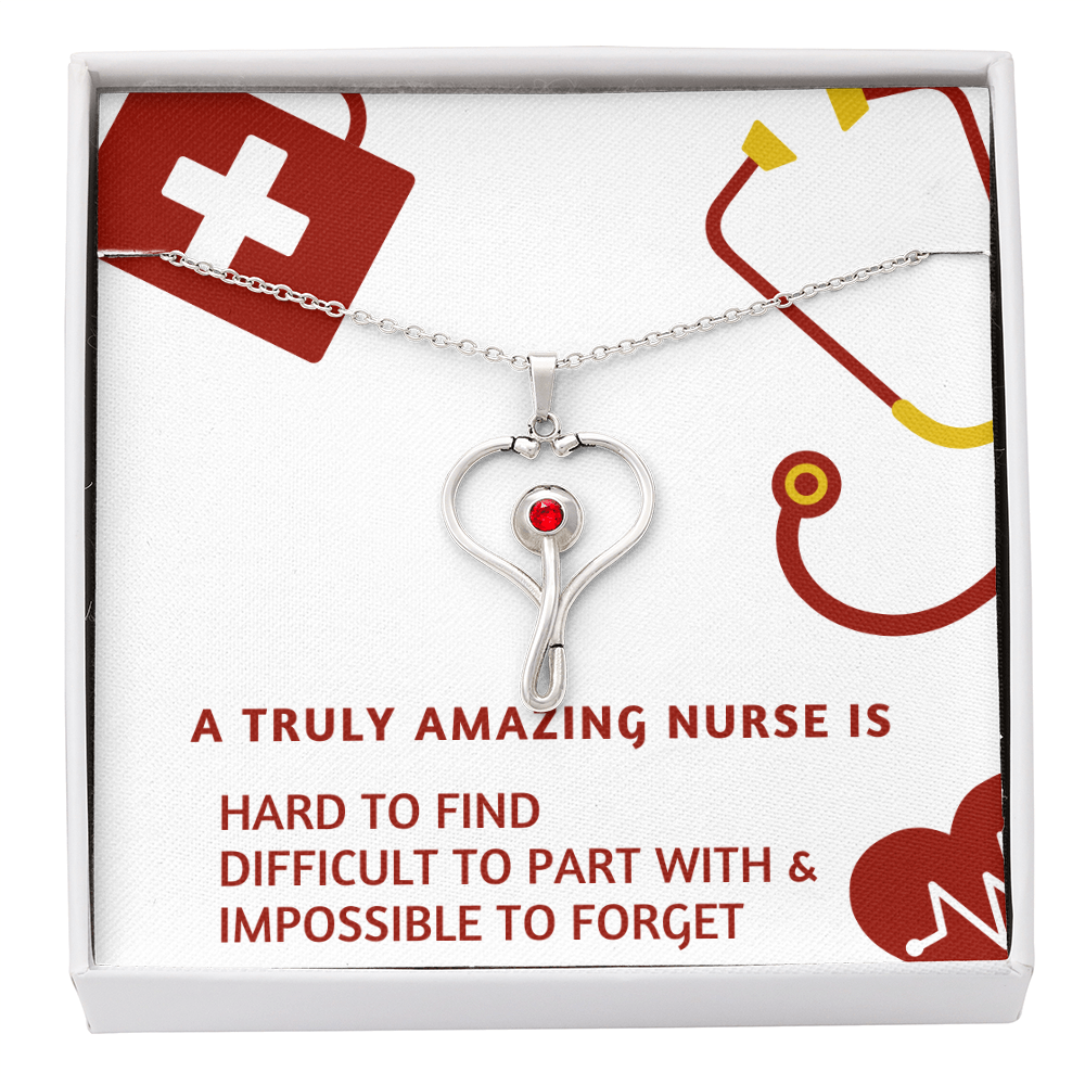 Nurse Gifts for Women, Thank You Appreciation Gifts for Nurse, Nurses Week Birthday Christmas Gifts, Graduation Gifts