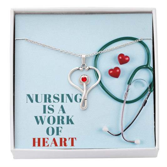 Nurse Gifts for Women Men, Thank You Appreciation Gifts for Nurse, Nurses Week Birthday Christmas Gifts, Nursing Student Graduation Gifts