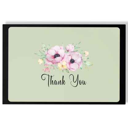 Thank You Gift Teacher Hostess - Chocolate Gift Box - Teacher Appreciation - Coach Thank You Gift