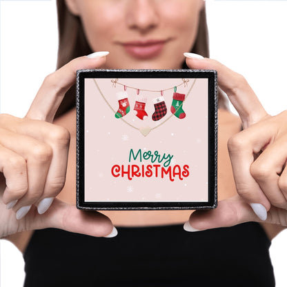 additional_image_front_271_195