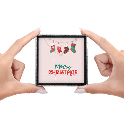 additional_image_front_271_195