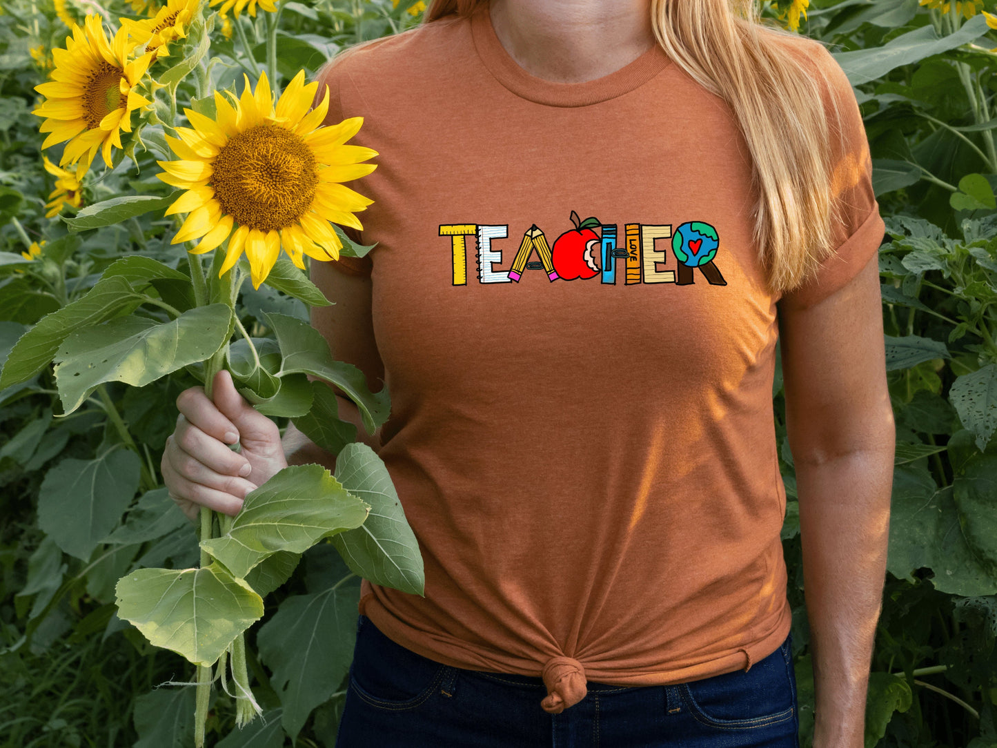 First Grade Teacher Shirt, Team Shirts, First Grade Shirt, Elementary School, Teacher Shirts, 1st Grade Shirt
