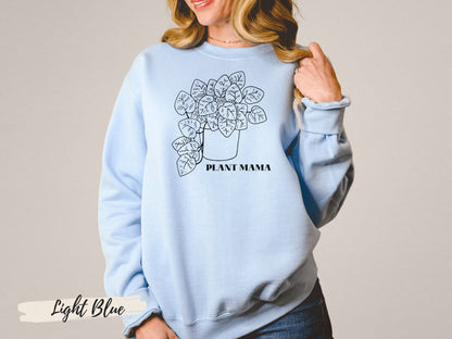 Plant Mama Pothos Shirt , Plant Mama Shirt, Plant Lover Gift, Plant Pothos Shirt, Plant Shirt, Funny Plant Shirt, Crazy Plant Lady Shirt,