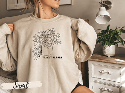 Plant Mama Pothos Shirt , Plant Mama Shirt, Plant Lover Gift, Plant Pothos Shirt, Plant Shirt, Funny Plant Shirt, Crazy Plant Lady Shirt,