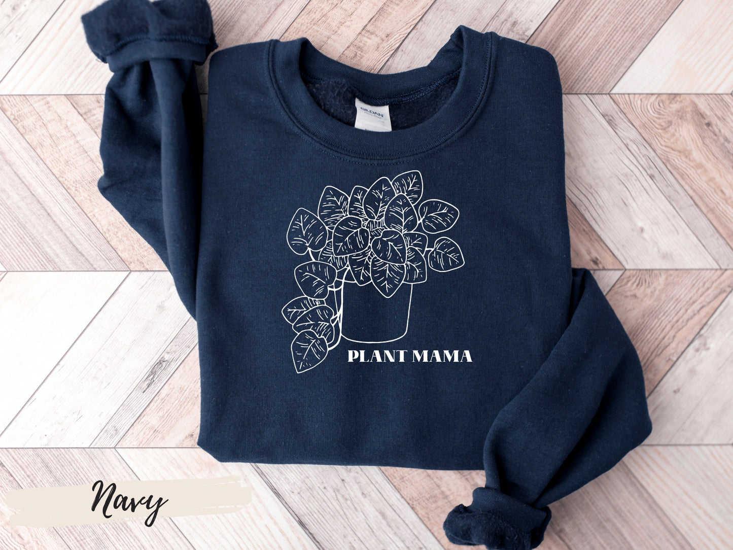 Plant Mama Pothos Shirt , Plant Mama Shirt, Plant Lover Gift, Plant Pothos Shirt, Plant Shirt, Funny Plant Shirt, Crazy Plant Lady Shirt,