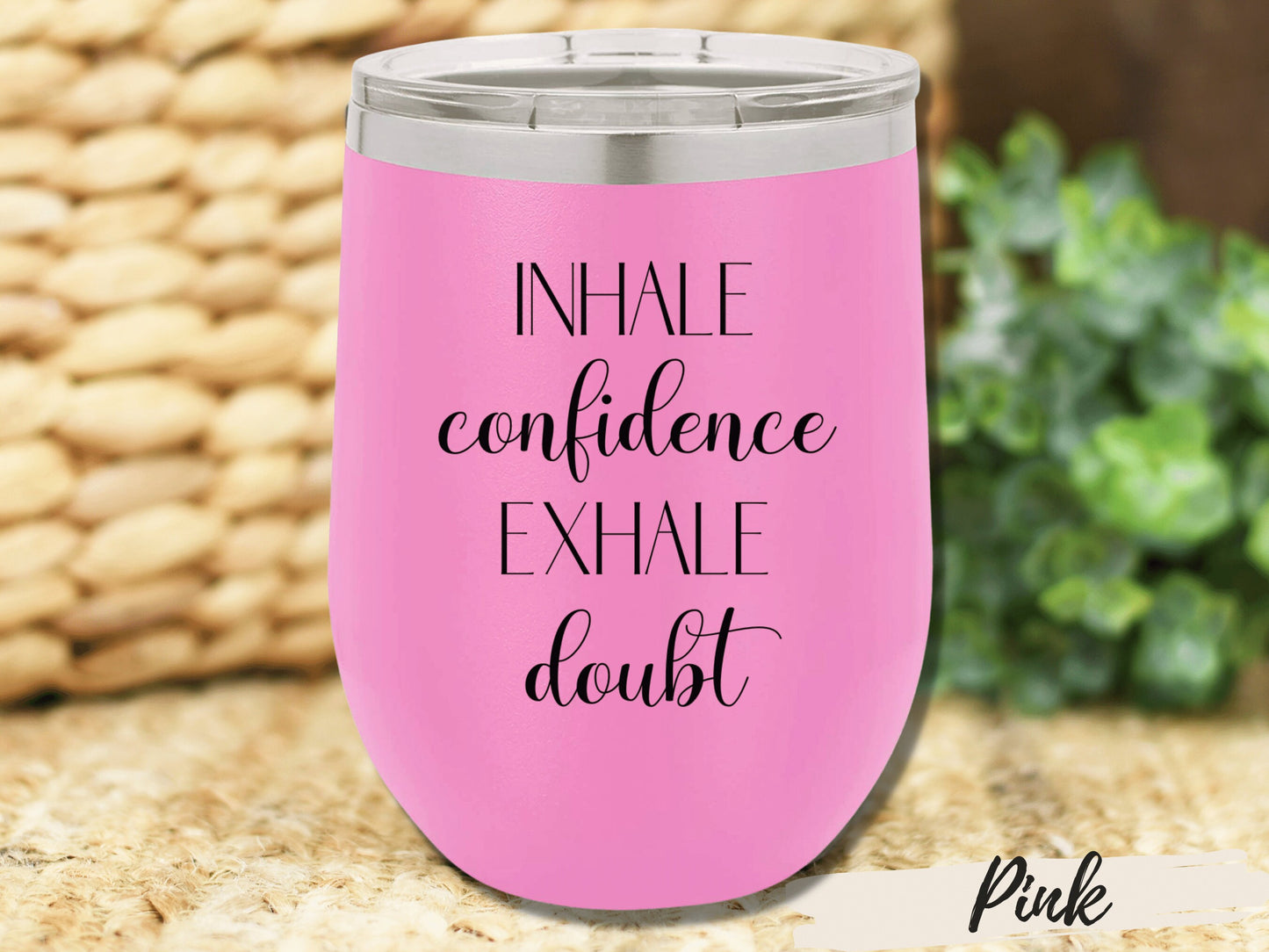 Motivational Coffee Mug Wine Tumbler, Spin Gifts Women, Insulated Wine Tumbler,Insulated Coffee Mug, Cycle  Gifts, Robin Arzon Quote